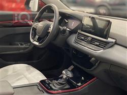 دۆنگ فینگ Aeolus A30